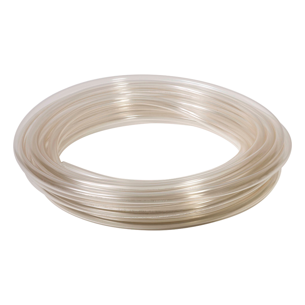 Tygon® 2375 Ultra Chemical Resistant Tubing | U.S. Plastic Corp.